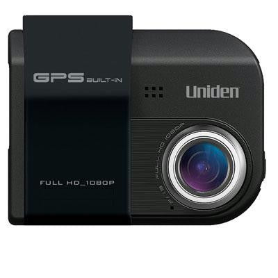 Cam945gt Dashcam