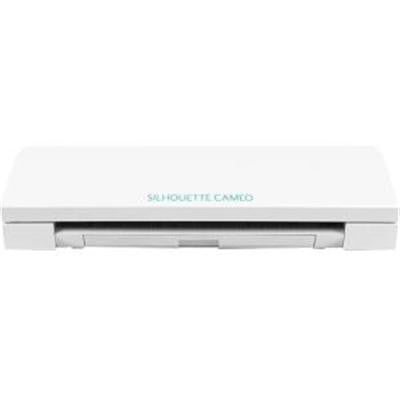 Cameo 3 Bluetooth Edition