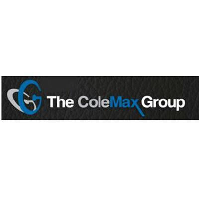 11" Nylon Everyday Cb Case