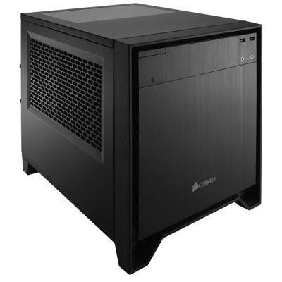Obsidian Series 250d Mini Itx