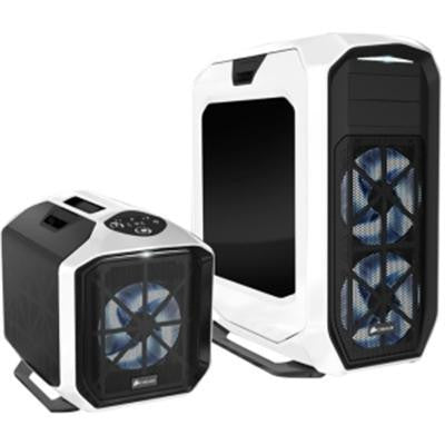 Graphite Series Beast 780t Wht