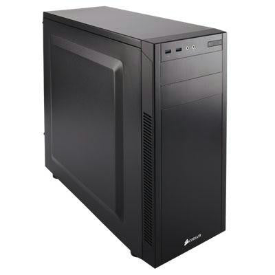 Carbide Series 100r Se Cs Blk