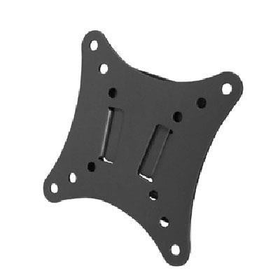 Lcd Wall-mount 10-24"