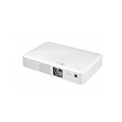 Dlp Srgb Port Business Prjctr