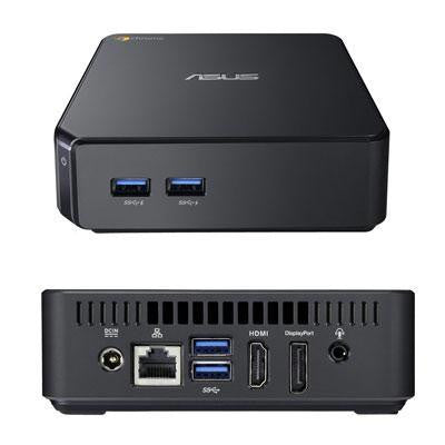2gb 1600mhz Form Factor Pc