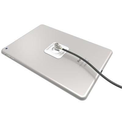 2pc Universal Tablet Lock