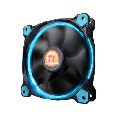 Riing 12 Series Blue Led