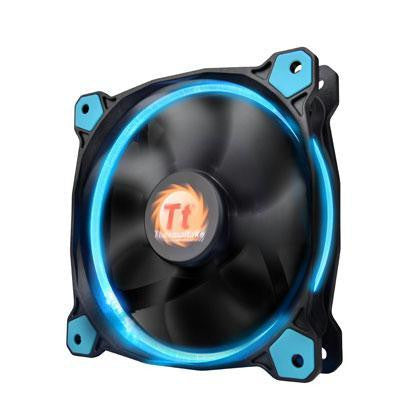 Riing 14 Series Blue Led