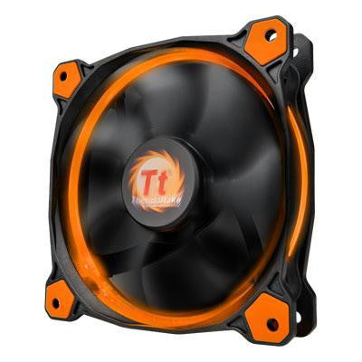 Riing 14 Series Orange Led