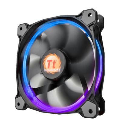 Riing 14 Rgb Single Pack