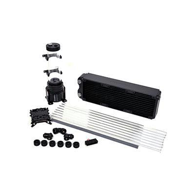 Pacific Riptide 360 Pro