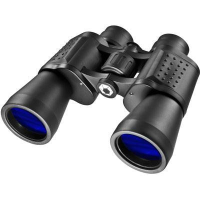 20x50 Porro Wa Binoculars