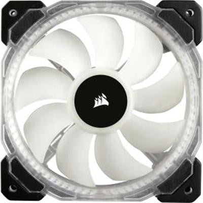 Hd120 Rgb Sngle Fan Wcontrollr