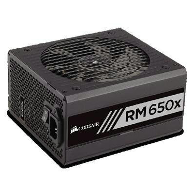 650w High Perfman Power Supply