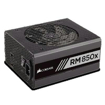 850w High Perform Power Supply