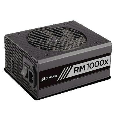 1000w High Perform Power Suppl