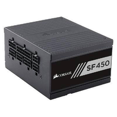 450w High Perform Sfx Power