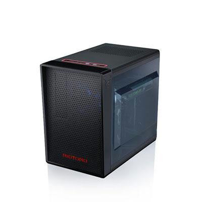 Small Atx Case