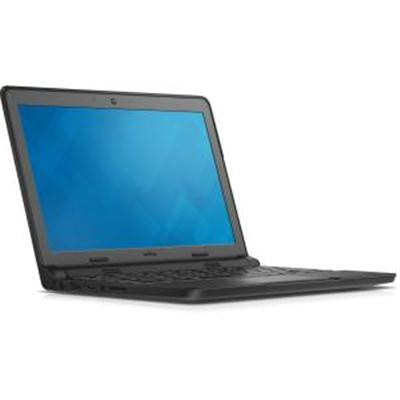 11.6" Tch Celeron N2840 4g 16g