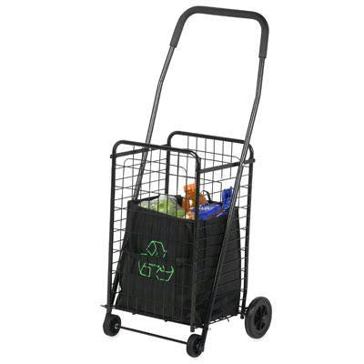 Multipurpos Wheel Utility Cart