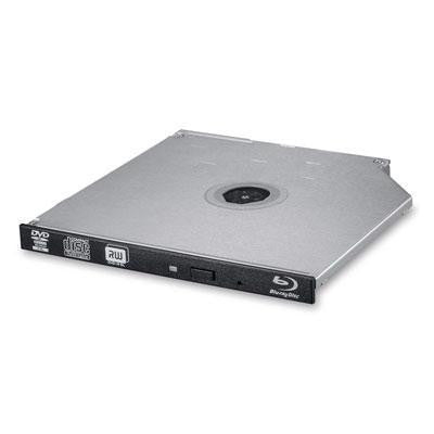 3d Internal Blu-ray Writer Oem