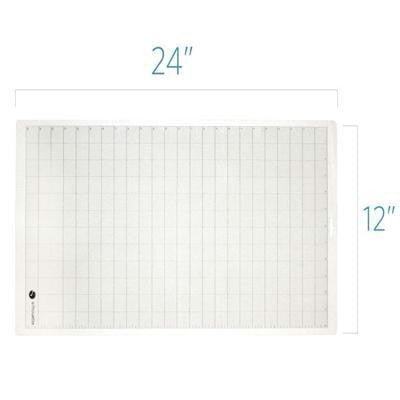 Cameo 24" Cutting Mat