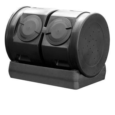 Cw Dueling Tumbler