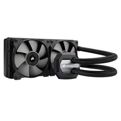 Hydro Series H100i V2 Cpu Cool