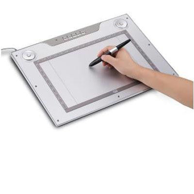 Cybertablet M14 Arc Photostud