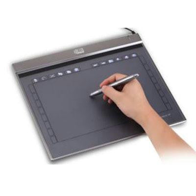 Cybertablet Z12