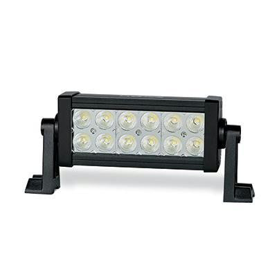 36w Dr Side Mount Light Bar