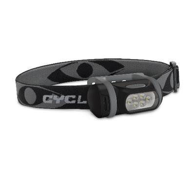 Titan Headlamp
