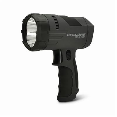 Cyclops Revo 1100 Spotlight