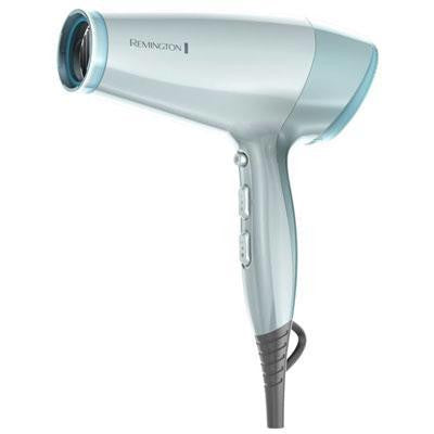 Ionic AC Prof Hair Dryer