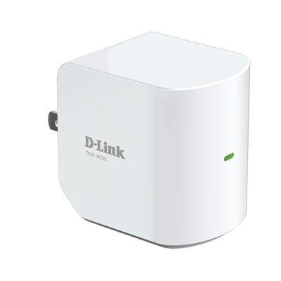 Wi Fi Audio Extender