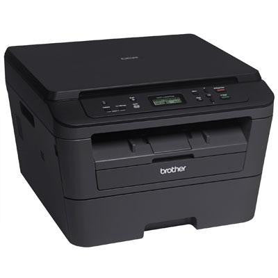 Mfp 3 In 1 Print Copy Scan