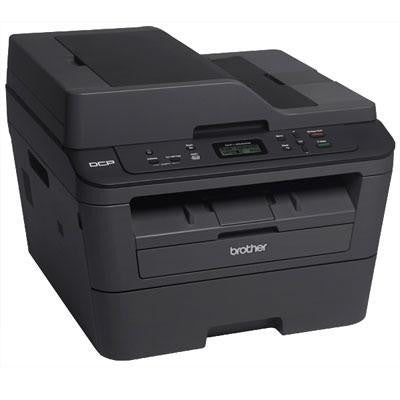 Mfp 3 In 1 Print Copy Scan