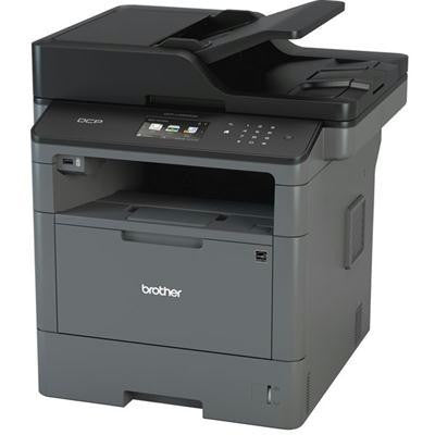 Mfp 3 In 1 Print Copy Scan