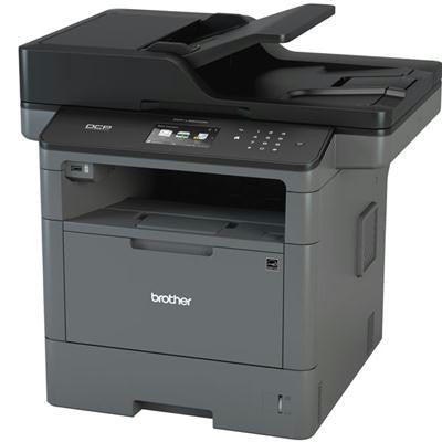 Mfp 3 In 1 Print Copy Scan