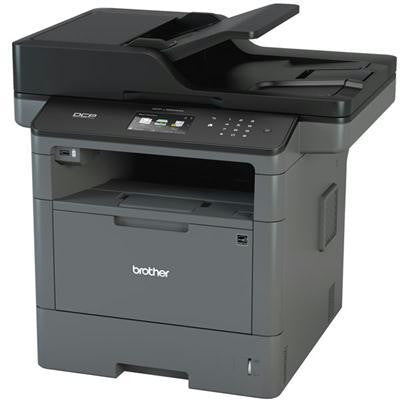 Mfp 3 In 1 Print Copy Scan