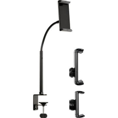 Fm Univ Phone Tblt Desk Clamp