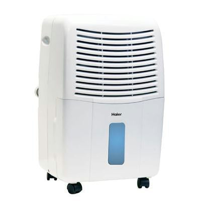 65 Pint Dehumidifer Estar