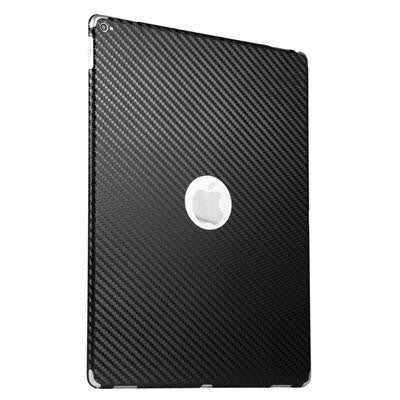 Carbon Fiber Black iPAD Pro