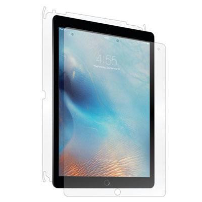 Ultratough Full Body iPAD Pro