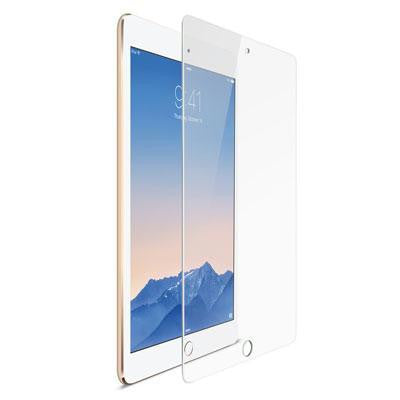 Ipad Pro Glss Screen Shield