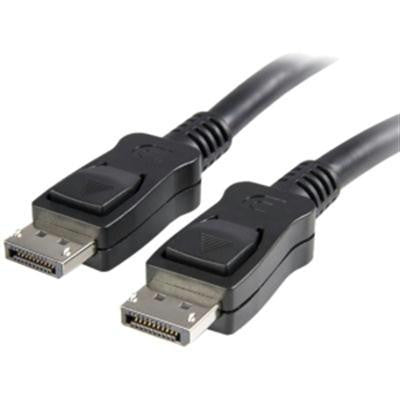 20' Displayport Cable
