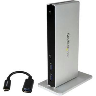 Dock For USB C Laptop