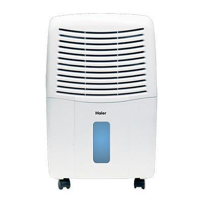 32 Pint Dehumidifer Estar