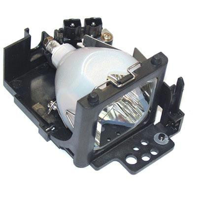 Proj Lamp For Vsonic 3m Others