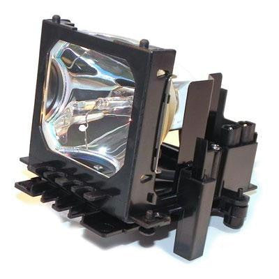 Replacement Projector Lamp